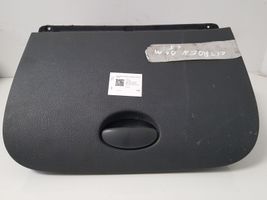Citroen C5 Kit de boîte à gants 9632612977