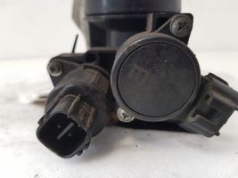 Citroen C1 Throttle valve 8945252011