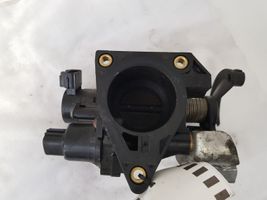 Citroen C1 Throttle valve 8945252011