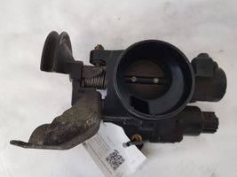 Citroen C1 Throttle valve 8945252011