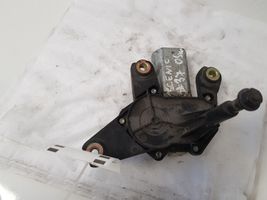 Renault Scenic II -  Grand scenic II Rear window wiper motor 8200153458