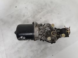 Renault Kangoo I Moteur d'essuie-glace 53556402