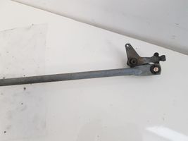 Mercedes-Benz A W168 Front wiper linkage and motor 404388