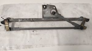 Opel Vectra B Front wiper linkage 