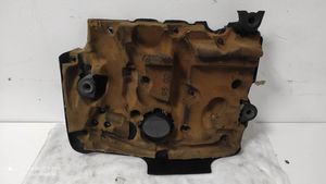 Nissan Primera Couvercle cache moteur 