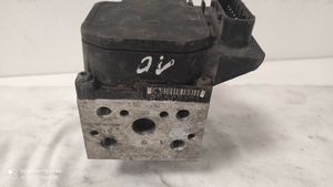 Mercedes-Benz Vaneo W414 ABS-pumppu 026502467