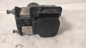 Mercedes-Benz Vaneo W414 ABS-pumppu 026502467