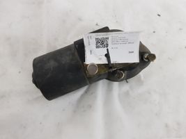 Renault Megane II Motor del limpiaparabrisas 53548402