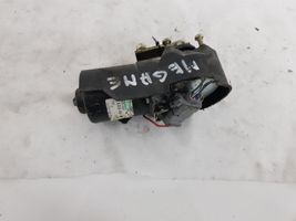 Renault Megane II Moteur d'essuie-glace 53548402