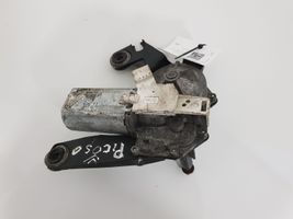 Citroen Xsara Picasso Takalasinpyyhkimen moottori 53011909