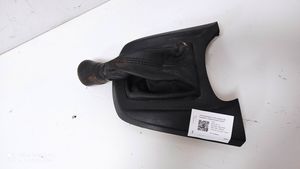 Ford Fiesta Drążek / Pokrętło zmiany biegów 8A61A044H83