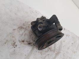 KIA Cerato Power steering pump 