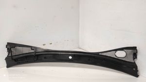 Renault Kangoo I Garniture d'essuie-glace 7700309295