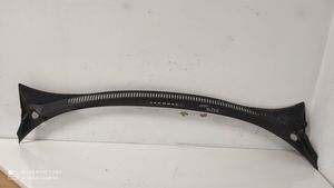 Seat Altea Wiper trim 5P0853185C