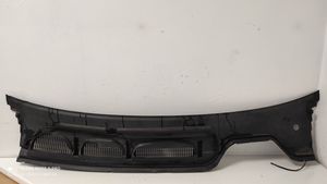 Ford C-MAX I Garniture d'essuie-glace 7M51R02216