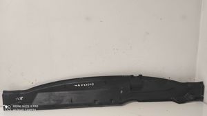 Ford Focus Rivestimento del tergicristallo 4M51A01628