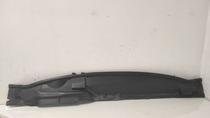 Ford Focus Rivestimento del tergicristallo 4M51A01628