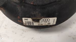 Audi A6 S6 C5 4B Jarrutehostin 8E0612105R