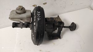 Opel Vectra B Brake booster 9127593