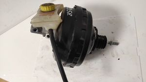 Audi A4 S4 B6 8E 8H Servo-frein 8E0612105AG