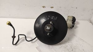 Opel Meriva B Brake booster 13159856