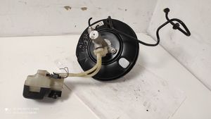 Opel Meriva B Brake booster 13159856