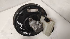 Opel Astra H Servo-frein 13216085