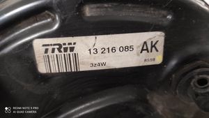 Opel Astra H Servo-frein 13216085