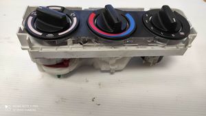 BMW 3 E36 Interrupteur ventilateur 8360456