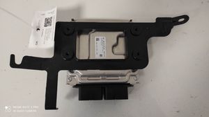 Hyundai i20 (GB IB) Sterownik / Moduł ECU 0261S10773