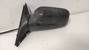 Audi A6 S6 C4 4A Manual wing mirror 0117362