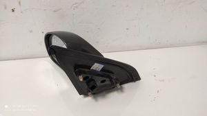 KIA Cerato Front door electric wing mirror 012234