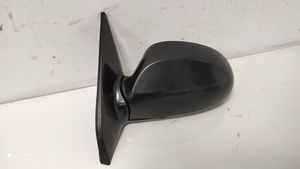 KIA Cerato Front door electric wing mirror 012234