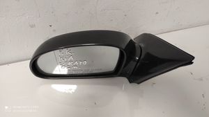 KIA Cerato Front door electric wing mirror 012234