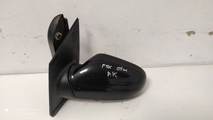 Volkswagen Fox Manual wing mirror 012043