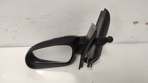 Volkswagen Fox Manual wing mirror 012043