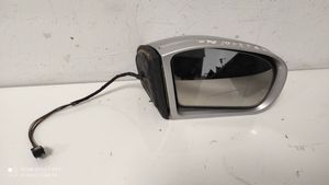 Mercedes-Benz C AMG W202 Front door electric wing mirror 413133418