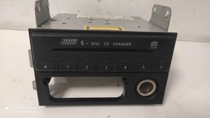 Nissan X-Trail T30 Changeur CD / DVD 281844M560