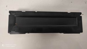 Opel Meriva B Monitor / wyświetlacz / ekran 13338335