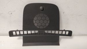 Opel Meriva B Dash center speaker trim cover 132674447