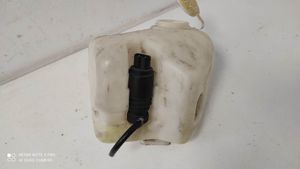 BMW 3 E36 Réservoir de liquide lave-glace 61668370833