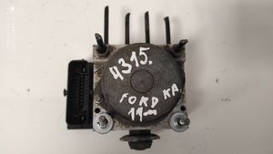 Ford Ka Pompa ABS 51823789