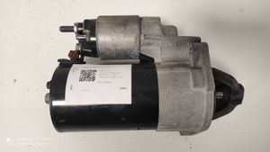 Ford Ka Starter motor 51873926