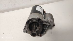 Ford Ka Starter motor 51873926