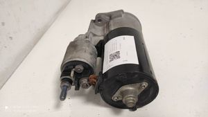 Ford Ka Starter motor 51873926