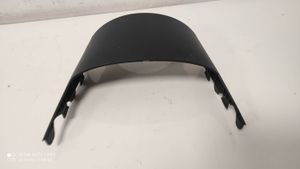 Ford Ka Rivestimento del volante 735434016