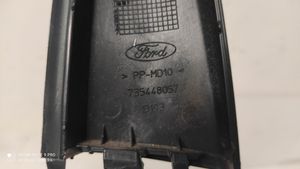 Ford Ka Cita veida ārēja detaļa 735448057