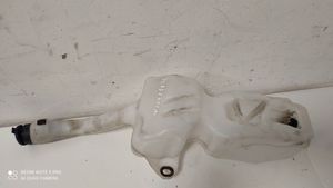 Ford Ka Serbatoio/vaschetta liquido lavavetri parabrezza 