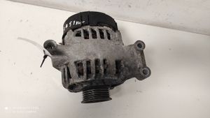 Ford Ka Generatore/alternatore 51859041