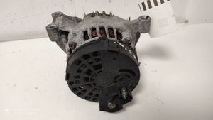 Ford Ka Generatore/alternatore 51859041